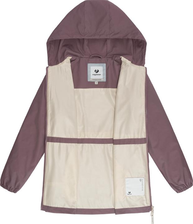 Produktbild Ragwear Monadissimo B (4XL)