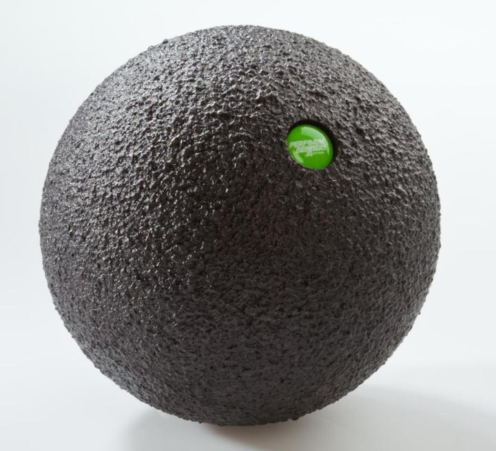 Actual product image Perform Better PB Blackroll Ball