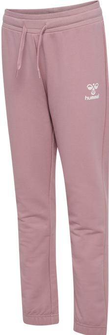 Actual product image hummel hmlVENTI TRACKSUIT (140)