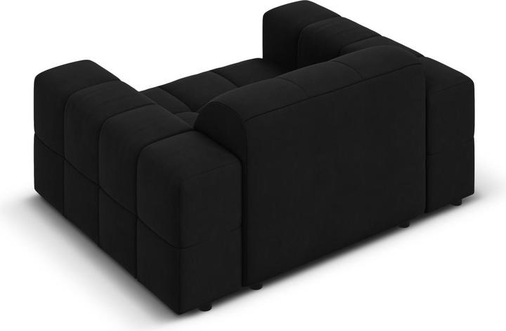 Image du produit Cosmopolitan Design Chicago
