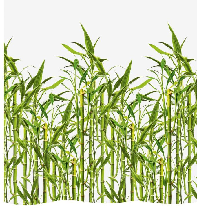 Produktbild Diaqua Bamboo (180 x 200 cm)