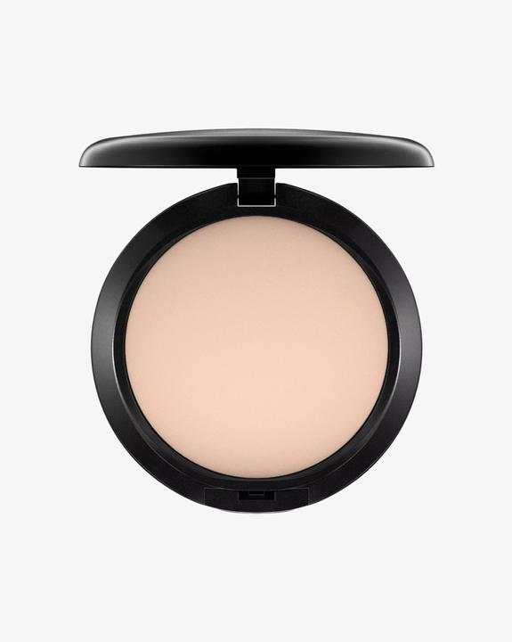 Immagine prodotto MAC Cosmetics Olio per unghie (No. NW15)