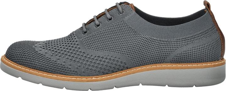 Image du produit Igi&co Halbschuhe (42)