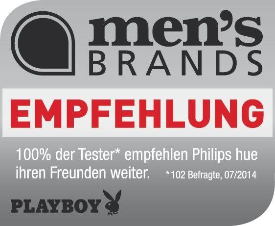 Produktbild Philips Hue Lightstrips Erweiterung (200 cm, Indoor)