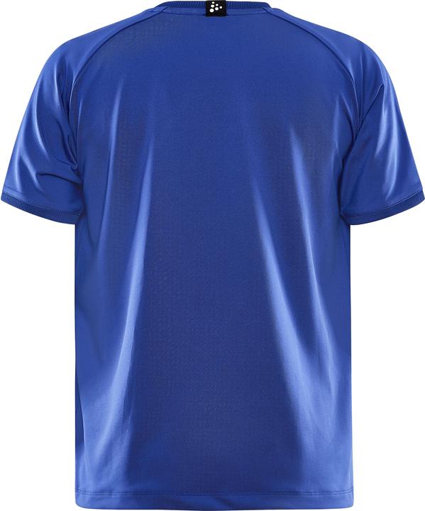 Actual product image Craft Progress Indoor Jersey JR (134, 140)