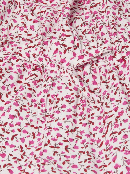 Produktbild Only KOGZALINA Kurzes Kleid Kleid (128)