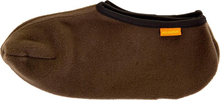 Solognac sgb500c 10292
