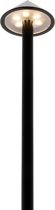 Image du produit Securit Lampe de table ANGELINA (60 lm)