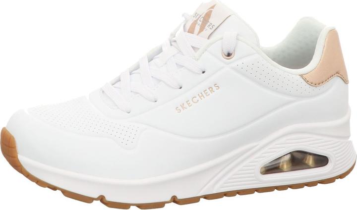 Immagine prodotto Skechers Uno (38)