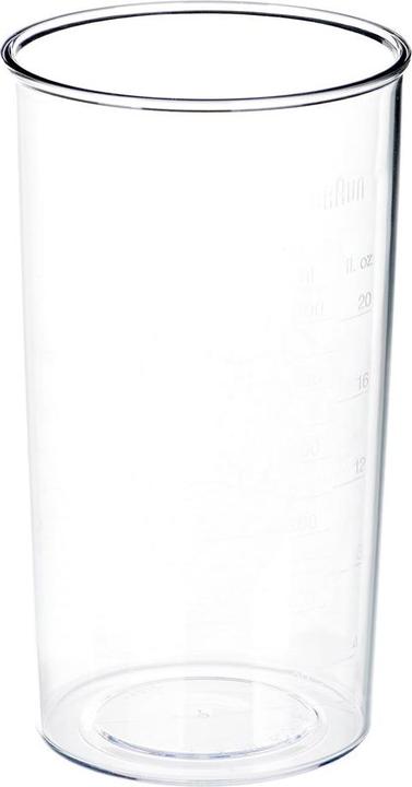 Image du produit Braun MultiQuick 7 MQ7025X