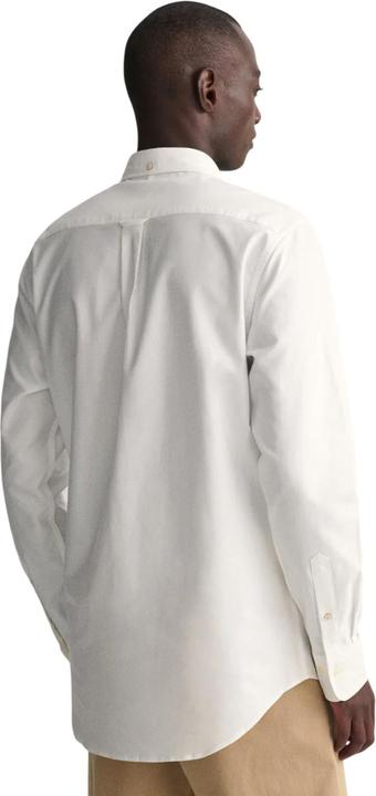 Immagine prodotto GANT Camicia Regolare Uomo (L)