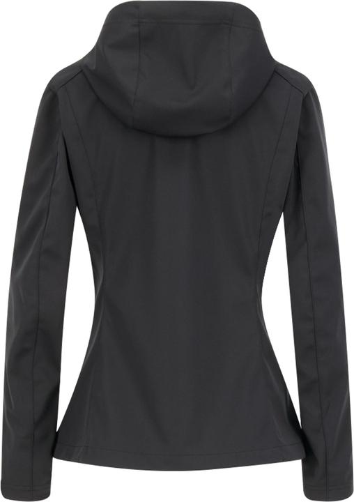 Actual product image Meru Meaux (M)