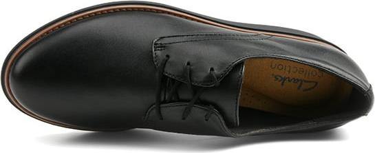 Immagine prodotto Clarks Sharon Rae - 60077 (41.5)