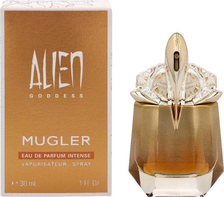 Immagine prodotto Thierry Mugler Alien Goddess