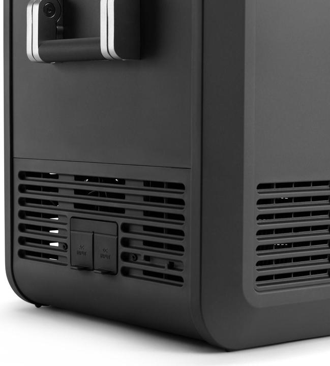 Actual product image Dometic CFX5 45 (46 l)