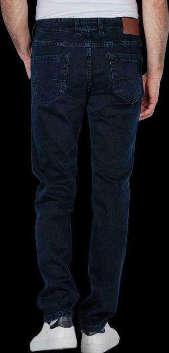 Produktbild Atelier Gardeur Jeans BATU-2 (W34/L32)