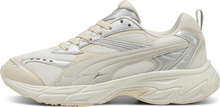 Actual product image Puma Morphic Retro (39)