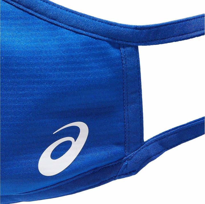 Productafbeelding ASICS Performance Gezichtsbedekking Logo