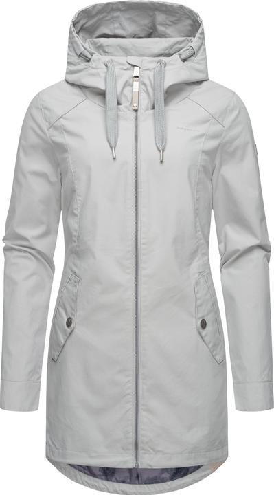 Immagine prodotto Ragwear Luna da (XXL)