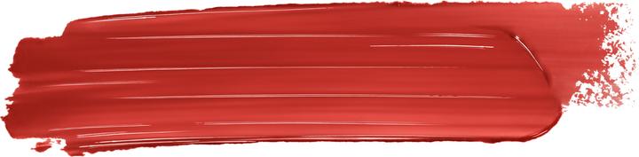 Actual product image Dior Addict Lipstick (845 - Vinyl Red)