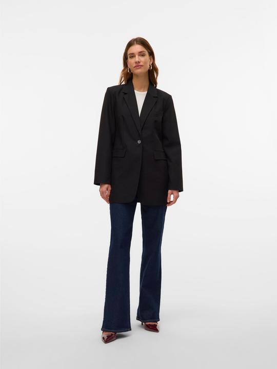 Immagine prodotto Vero Moda VMLUCY Blazer Blazer (38)