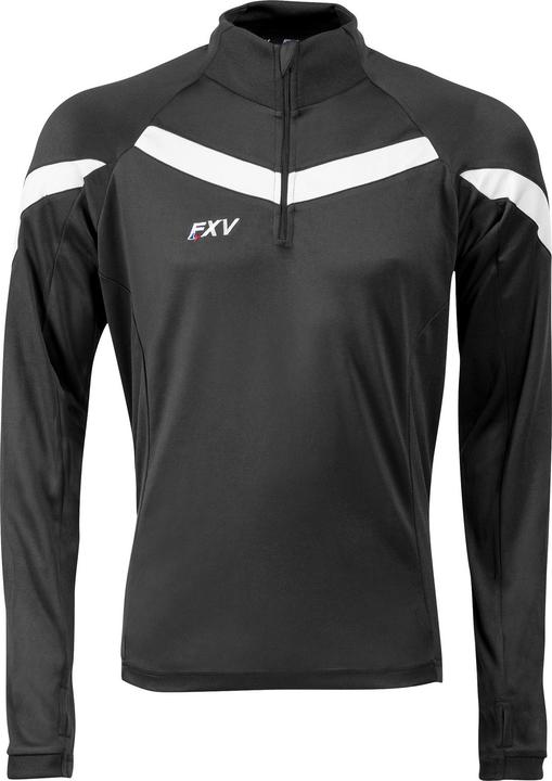 Force XV Victoire (XXL)