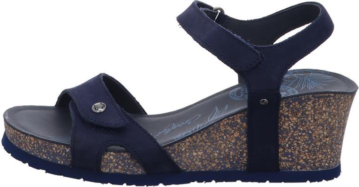 Produktbild Panama Jack Sandalen/Sandaletten (37)