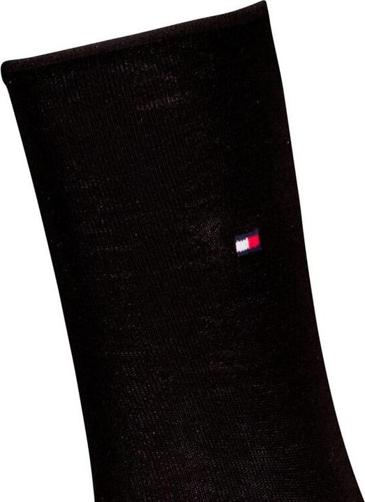 Actual product image Tommy Hilfiger Roll top socks (39 - 42)