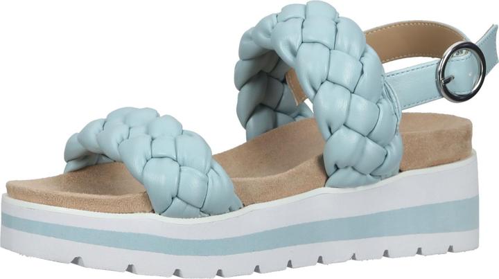Produktbild Bullboxer Sandalen (38)
