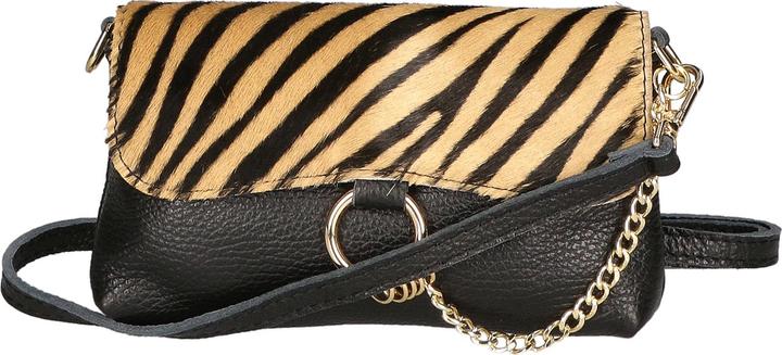 Image du produit Gave Lux Sac d'embrayage