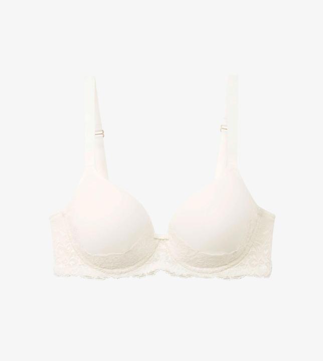 Produktbild Calida BH beige (Einzelpack, 85 C)