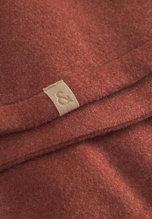 Immagine prodotto Colours & Sons Giacca camicia Giacca da lavoro Soft Touch (XL)