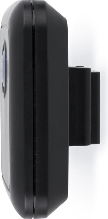 Image du produit Smartwares Capteur de lumière jour/nuit