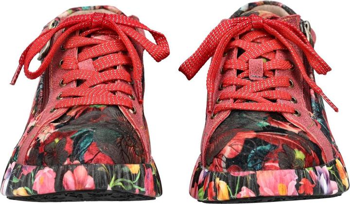 Image du produit Laura Vita Sneaker (40)