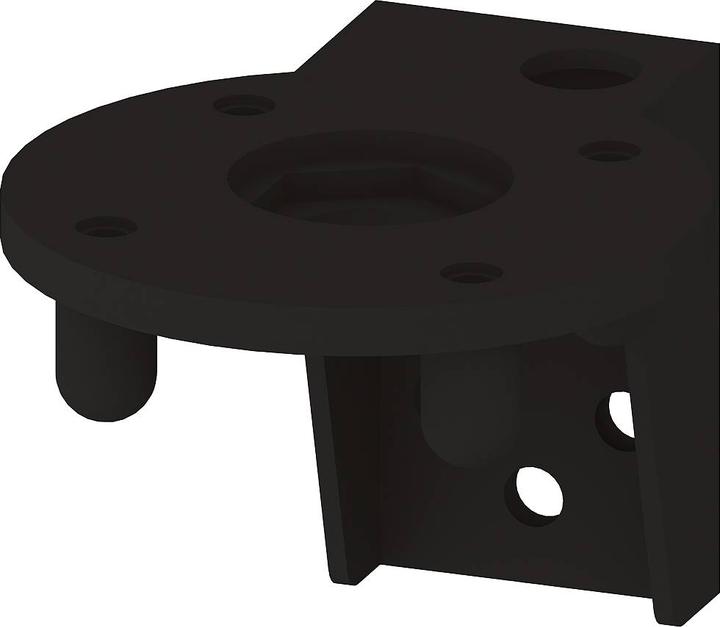 Actual product image Siemens Signal towers