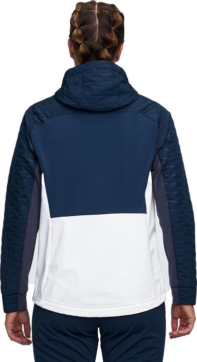 Produktbild Daehlie W Jacket Devise (L)