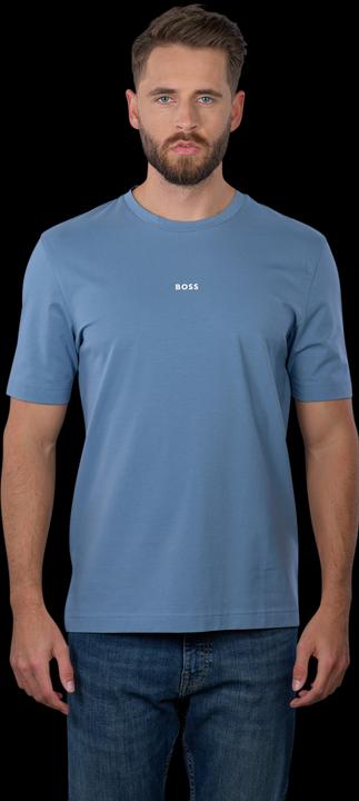 Actual product image Hugo Boss 10022221 (S)
