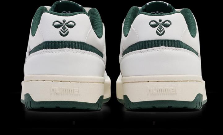 Actual product image hummel Stockholm Lx-E (38)