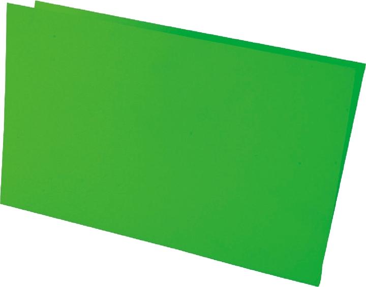 Produktbild Pollen Doppelkarte (210 g/m², 5500 x, 106 x 213 mm)