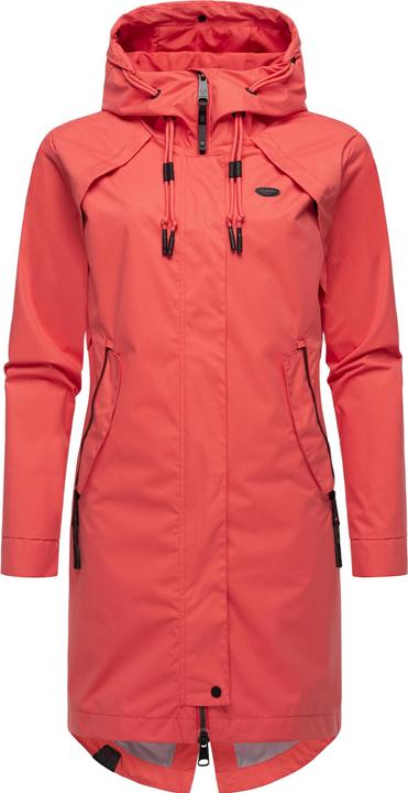 Ragwear Rejany