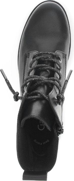 Actual product image Gabor Stiefelette (42)
