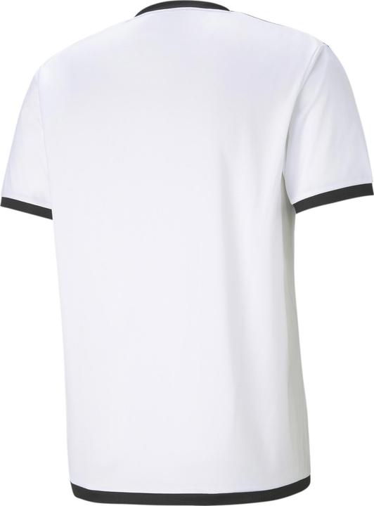Actual product image Puma teamLIGA Jersey-704917 (S)