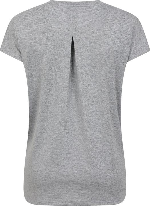 Actual product image Mountain Warehouse Womens/Ladies Flow Loose Active Top (46)