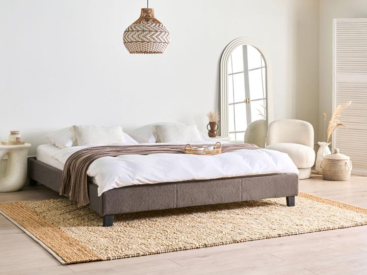 Produktbild Beliani Roanne (180 x 200 cm)