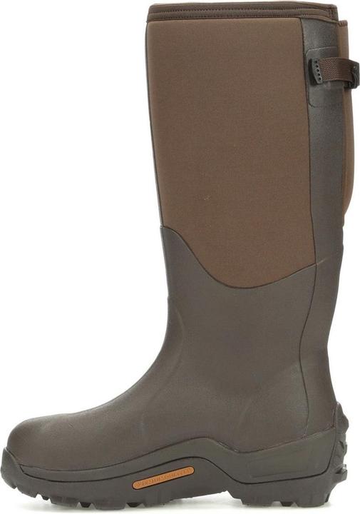 Image du produit Muck Boot Bottes en caoutchouc Wetland Xf (45.5)