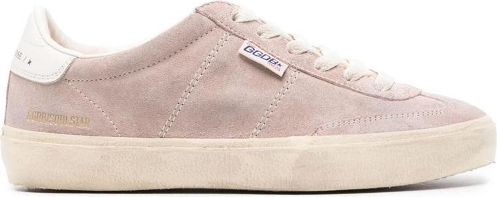Immagine prodotto Golden Goose Sneakers Pink (36)