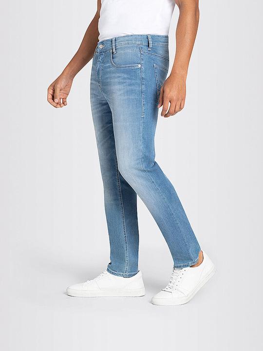 Produktbild MAC Jeans Jeans Slim Fit ARNE PIPE LIGHT WEIGHT (W36/L30)