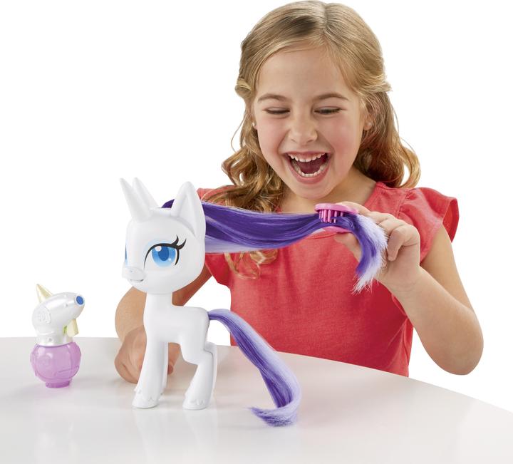 Produktbild My Little Pony Rarity