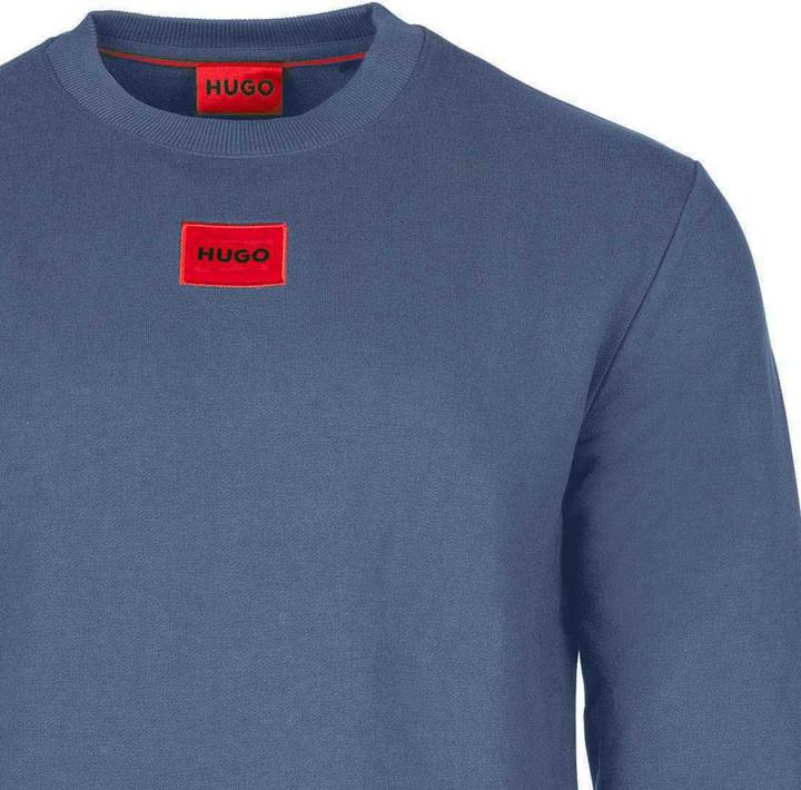 Image du produit HUGO Diragol212 (XL)