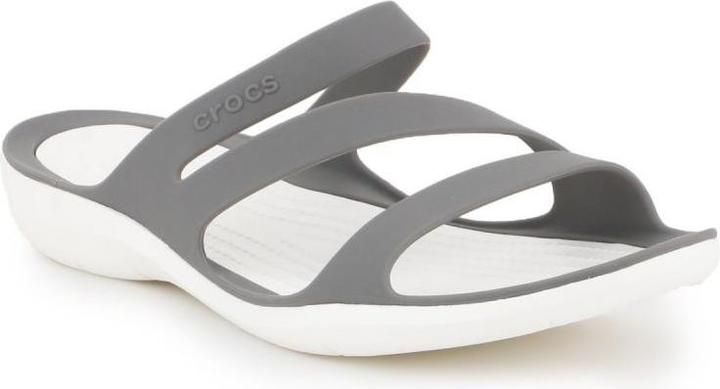 Productafbeelding Crocs Swiftwater (34, 35)